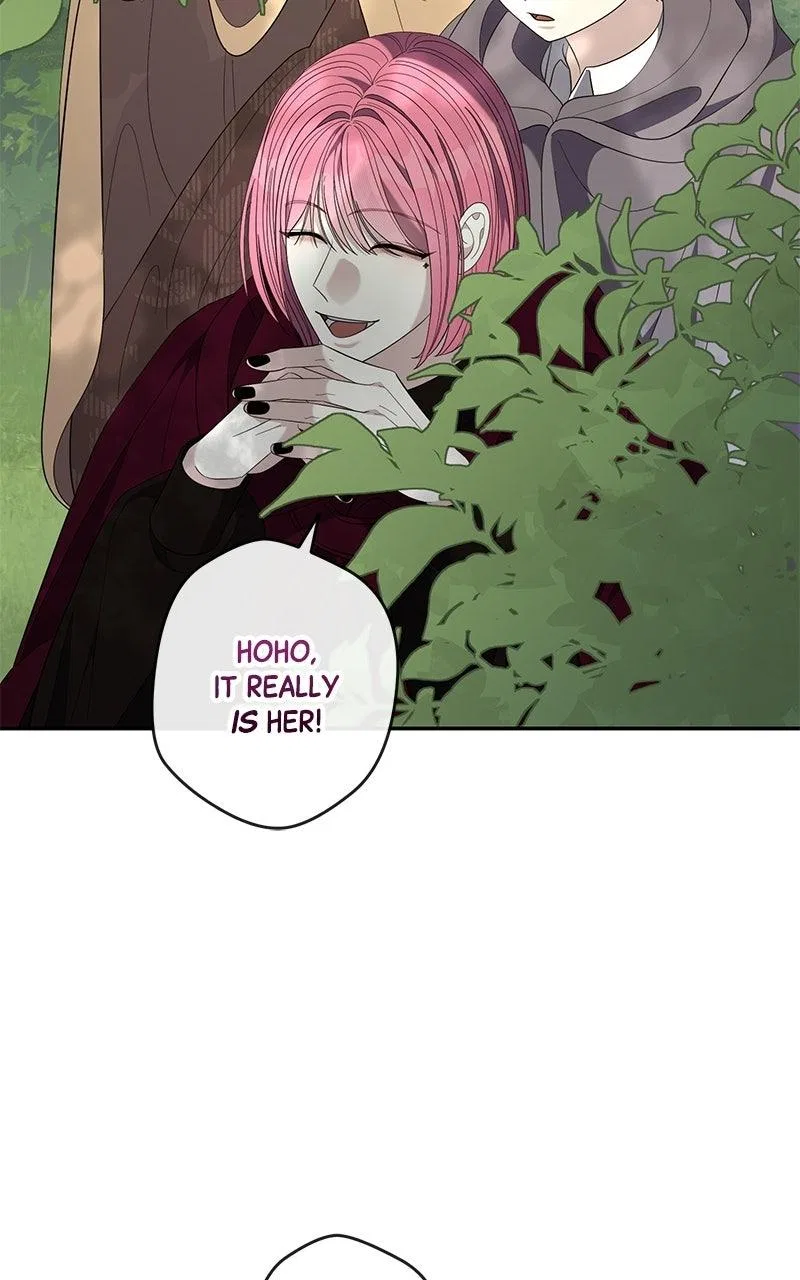 Indulgence (Saha) Chapter 84 – Page 34