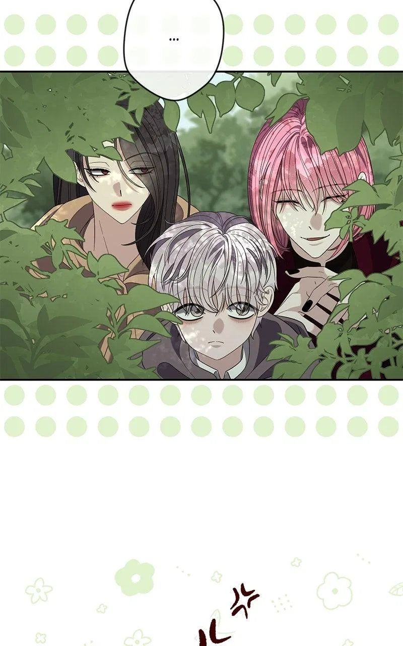 Indulgence (Saha) Chapter 84 – Page 35