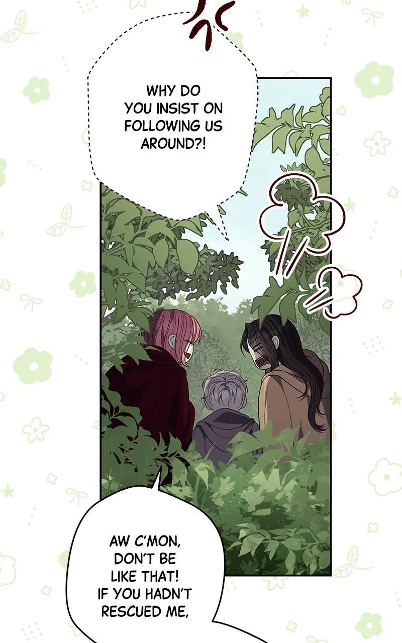 Indulgence (Saha) Chapter 84 – Page 36
