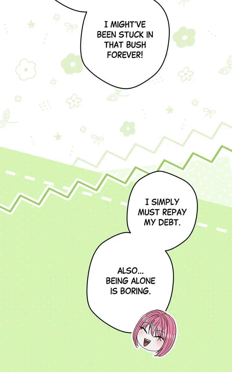 Indulgence (Saha) Chapter 84 – Page 37
