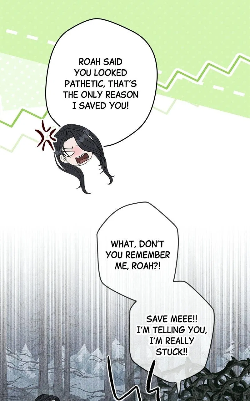 Indulgence (Saha) Chapter 84 – Page 38