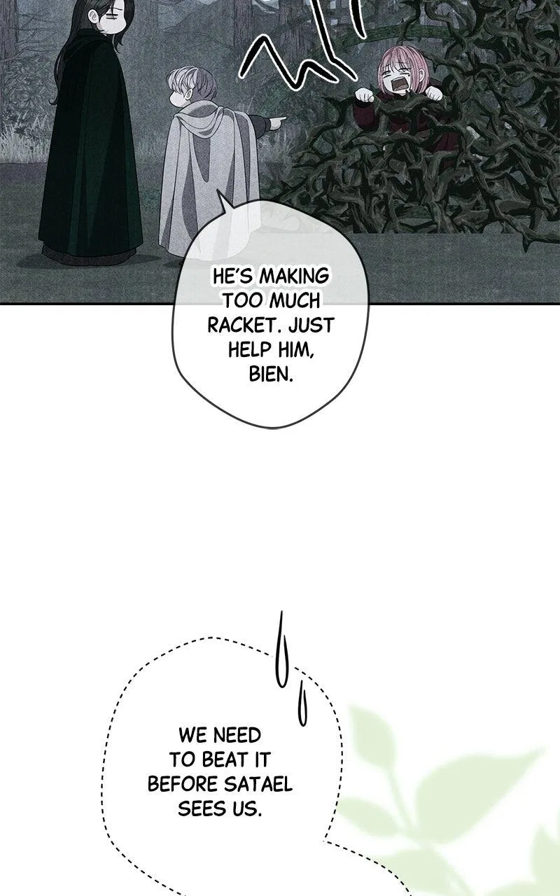 Indulgence (Saha) Chapter 84 – Page 39