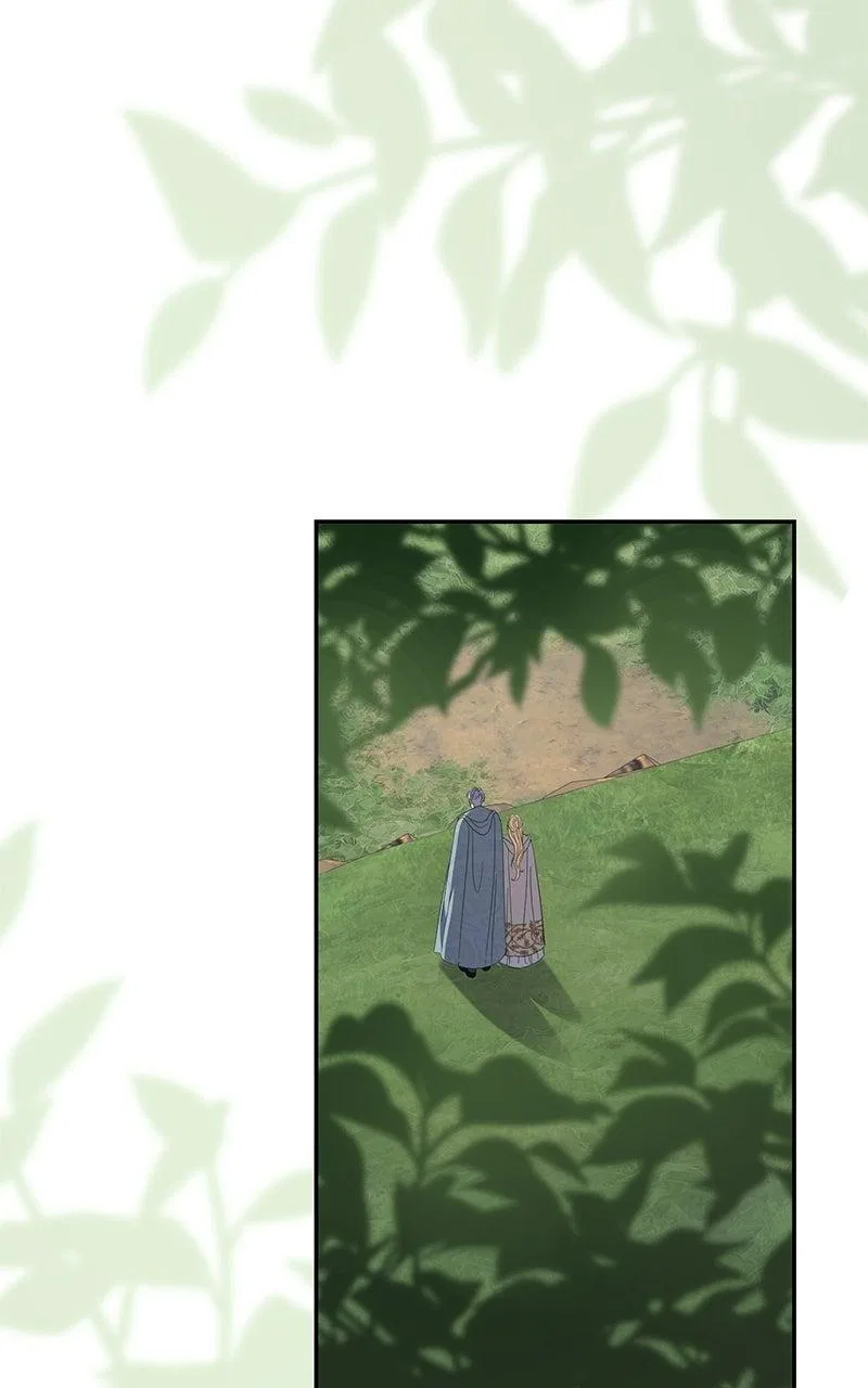 Indulgence (Saha) Chapter 84 – Page 42