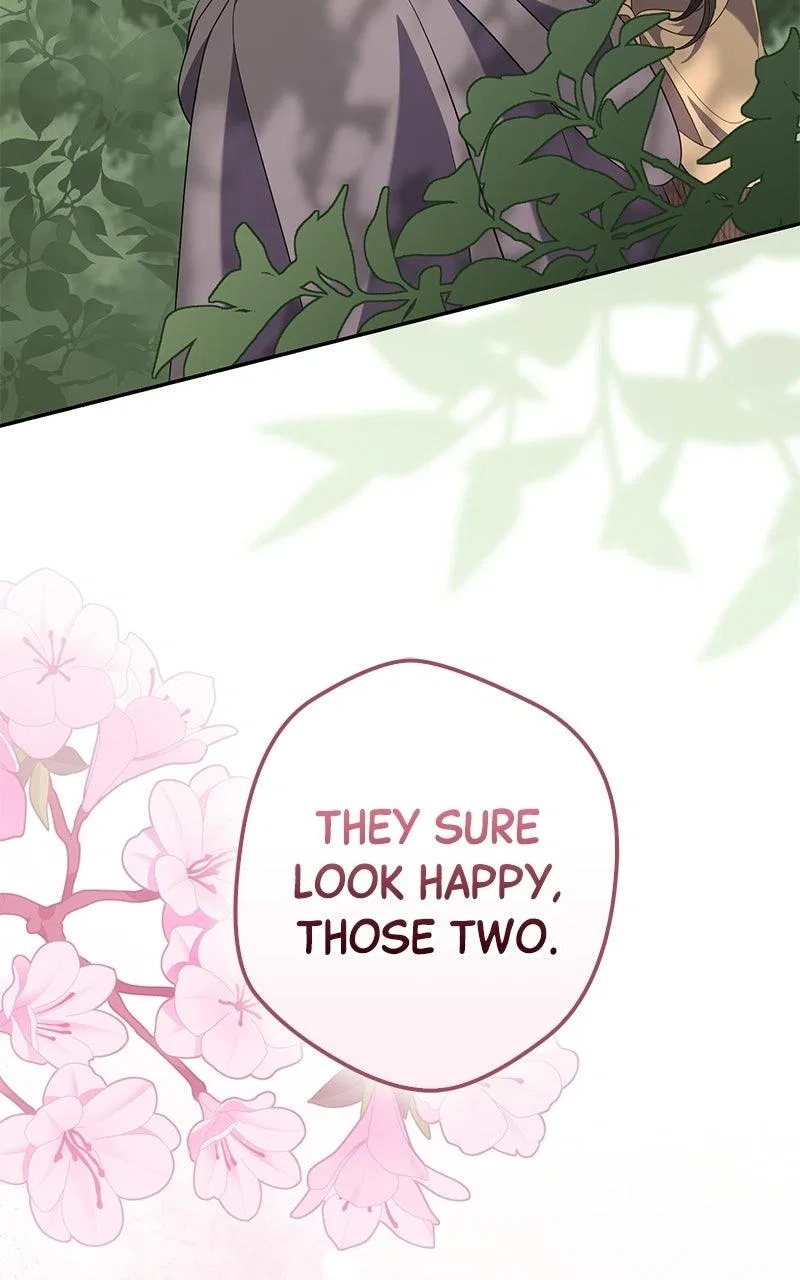 Indulgence (Saha) Chapter 84 – Page 44