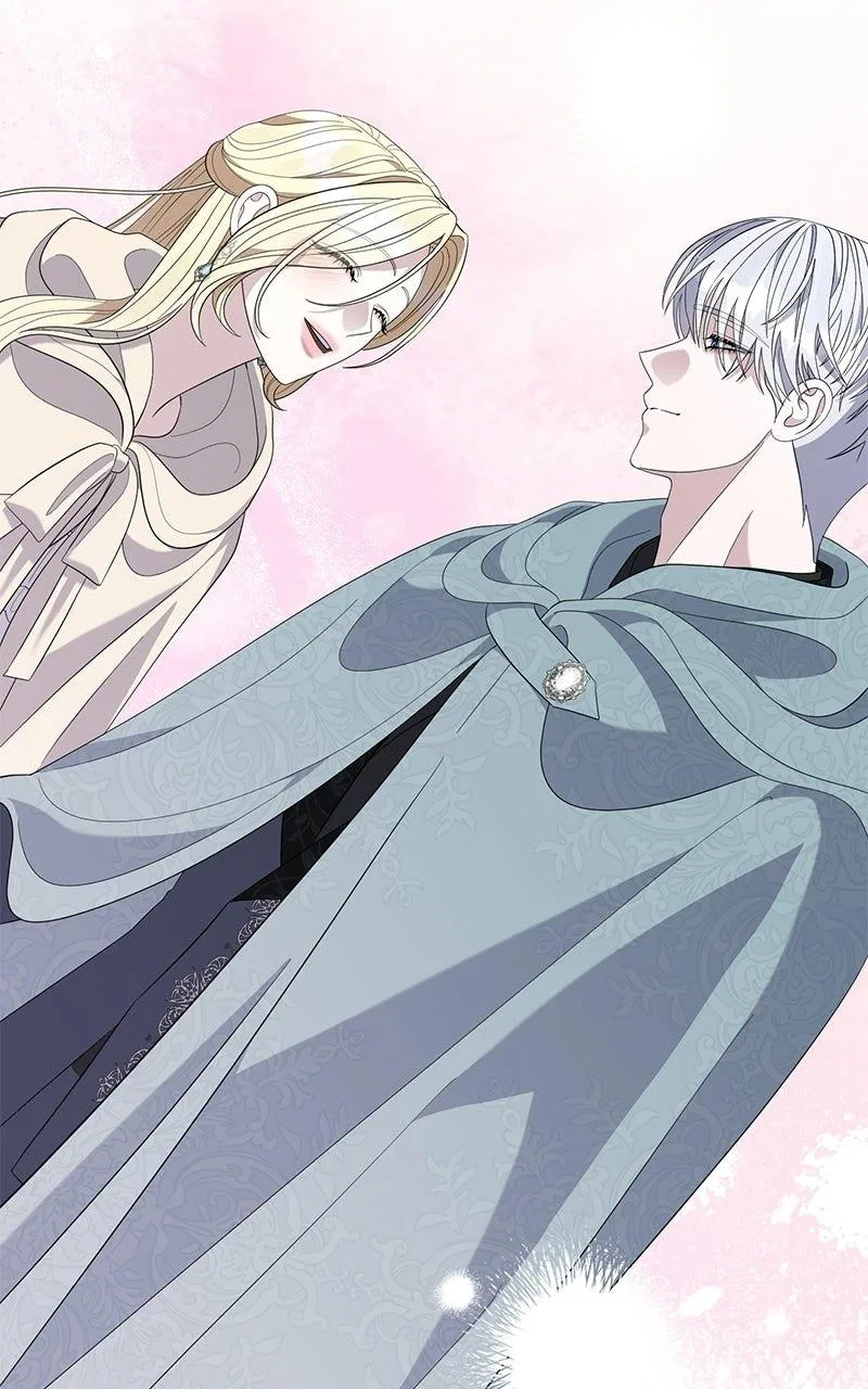 Indulgence (Saha) Chapter 84 – Page 45