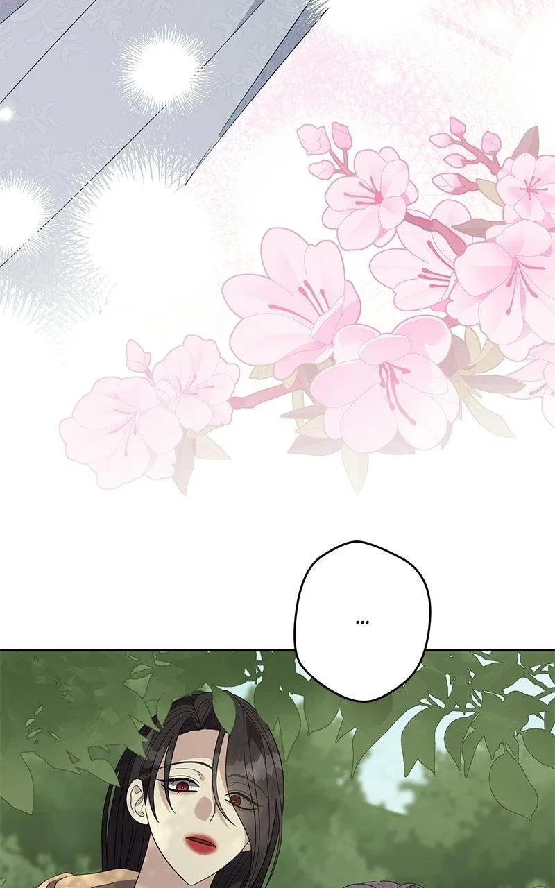 Indulgence (Saha) Chapter 84 – Page 46
