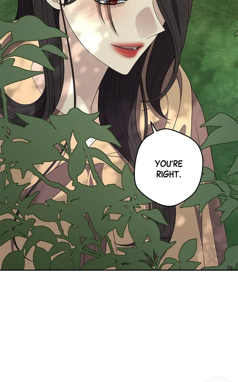 Indulgence (Saha) Chapter 84 – Page 48