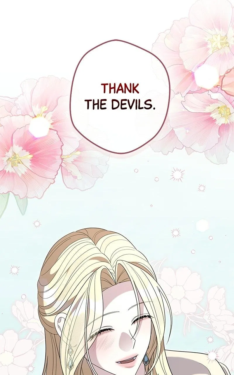 Indulgence (Saha) Chapter 84 – Page 49