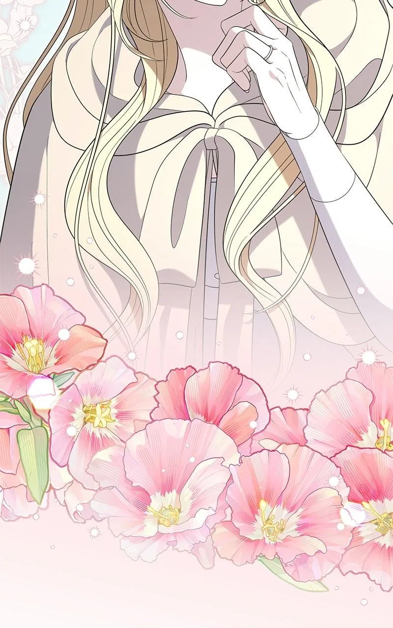 Indulgence (Saha) Chapter 84 – Page 50