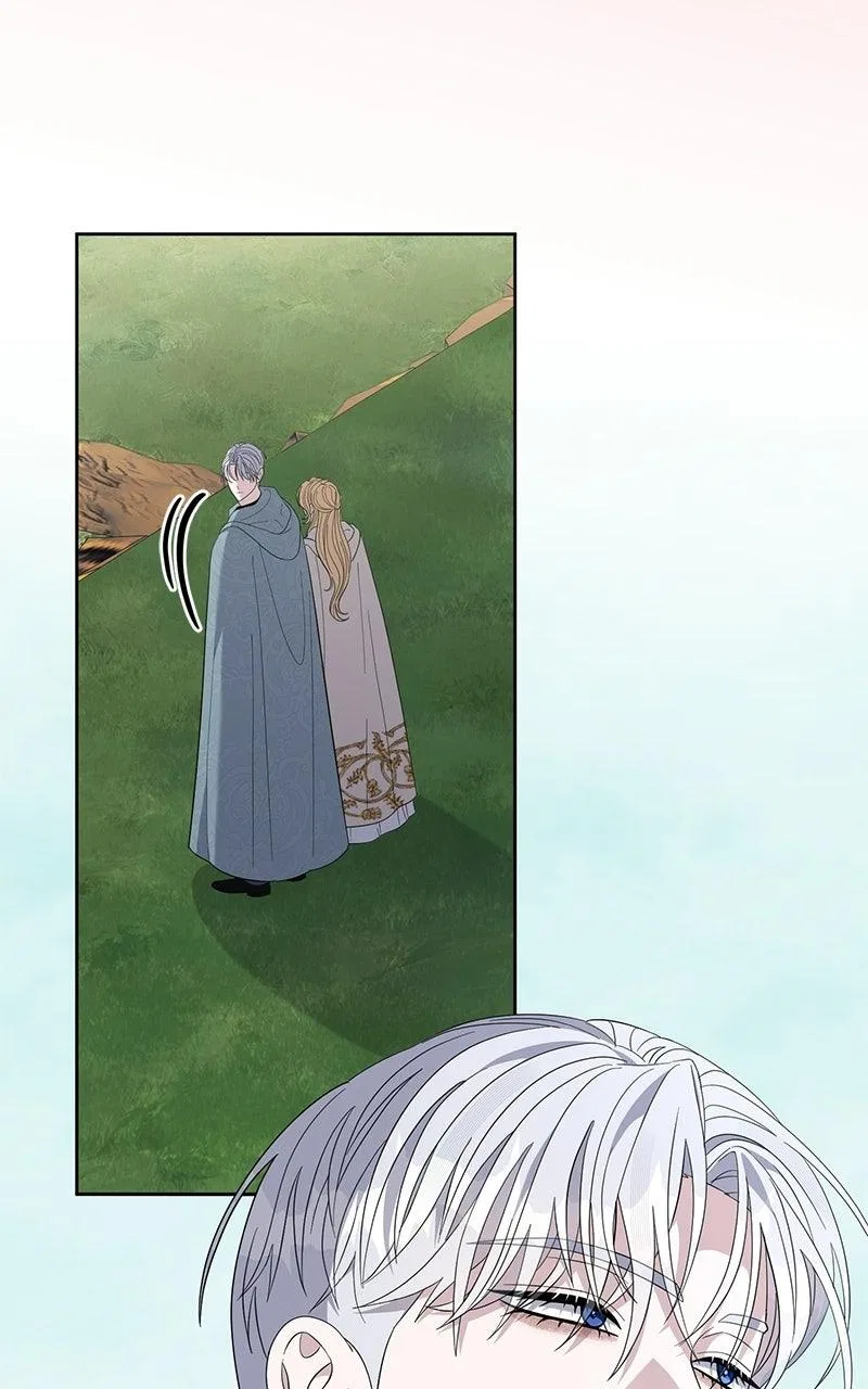 Indulgence (Saha) Chapter 84 – Page 51