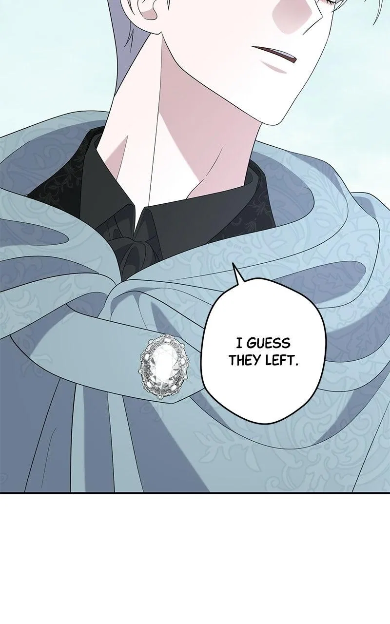 Indulgence (Saha) Chapter 84 – Page 52