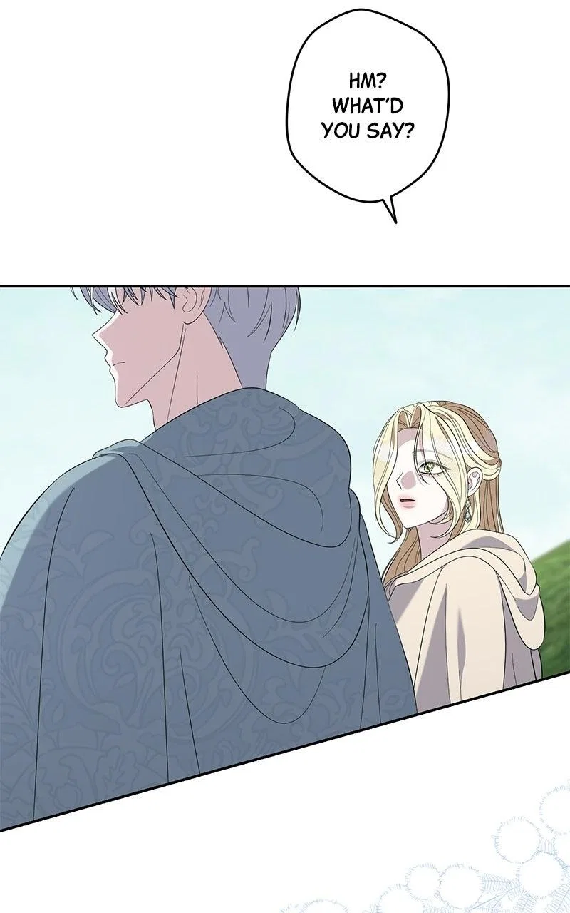 Indulgence (Saha) Chapter 84 – Page 53