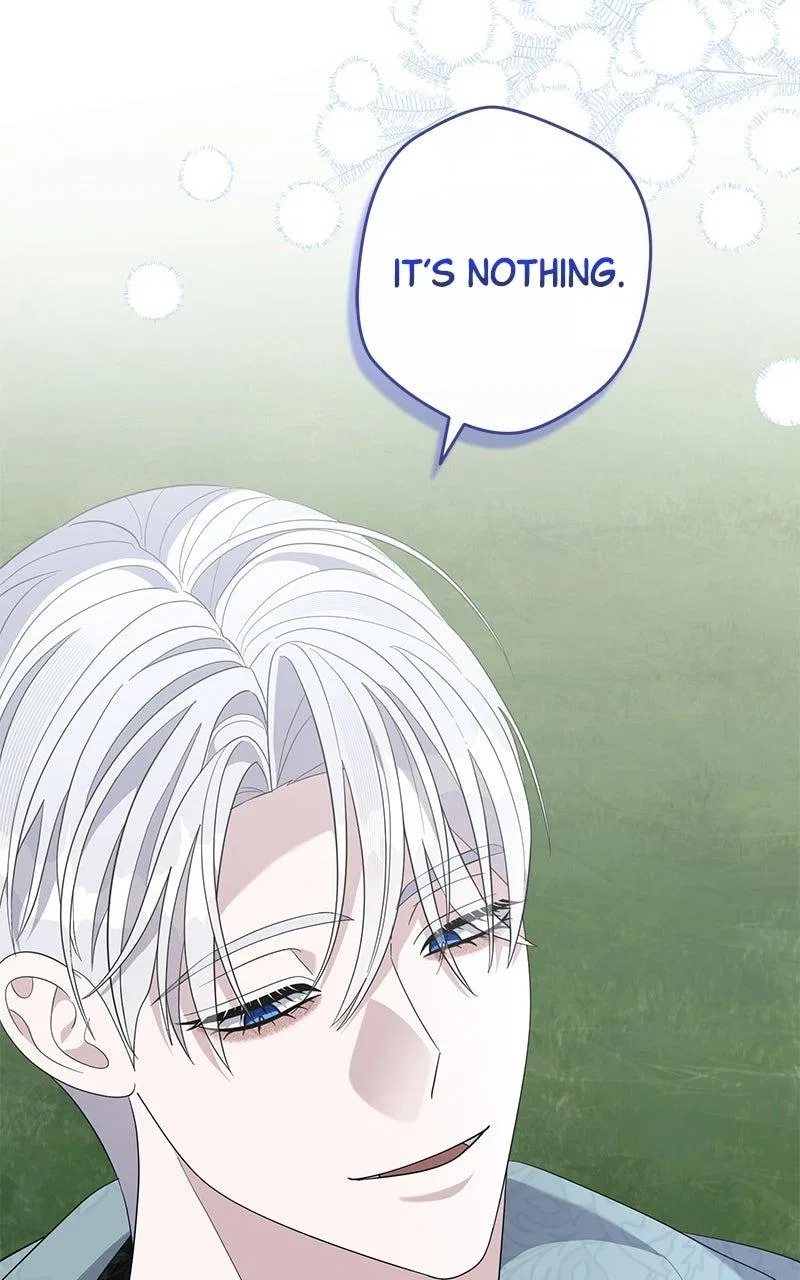 Indulgence (Saha) Chapter 84 – Page 54