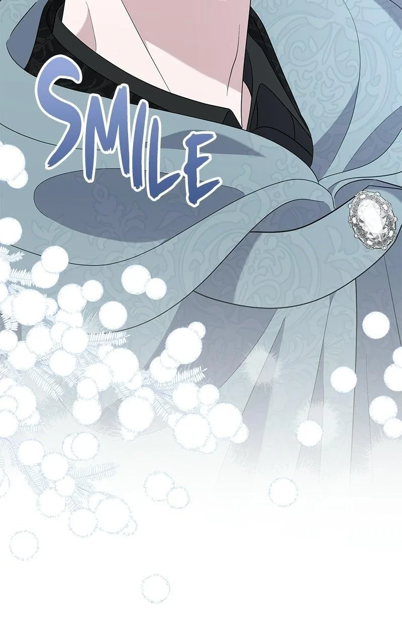 Indulgence (Saha) Chapter 84 – Page 55