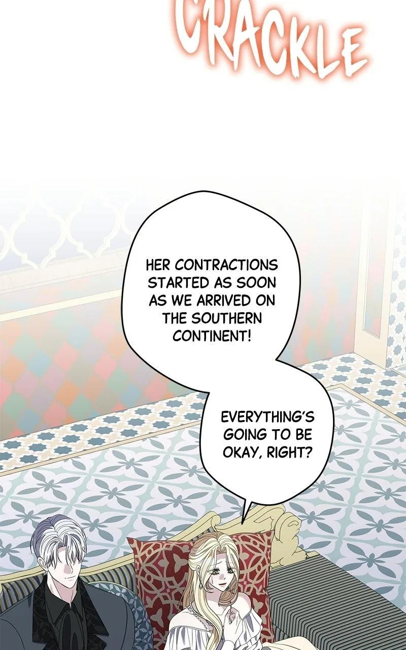 Indulgence (Saha) Chapter 84 – Page 59