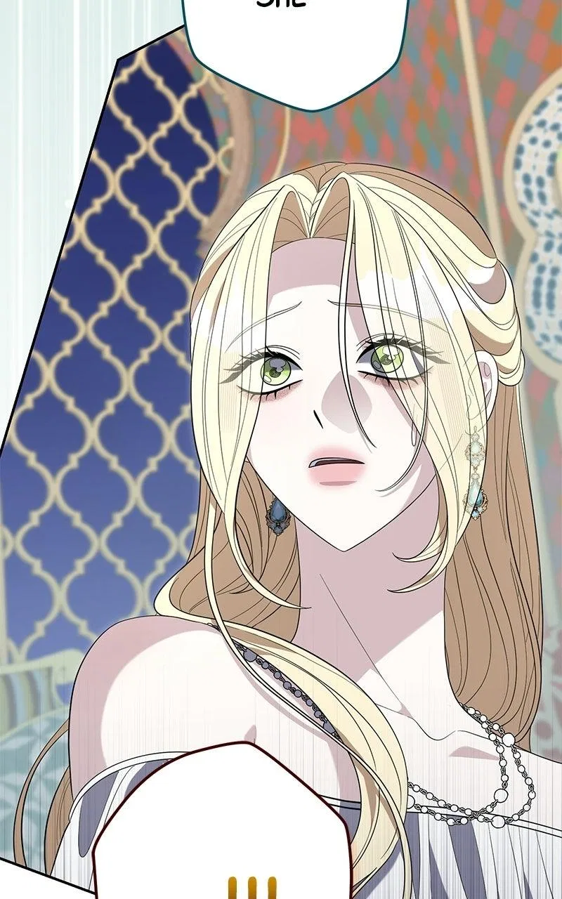 Indulgence (Saha) Chapter 84 – Page 63