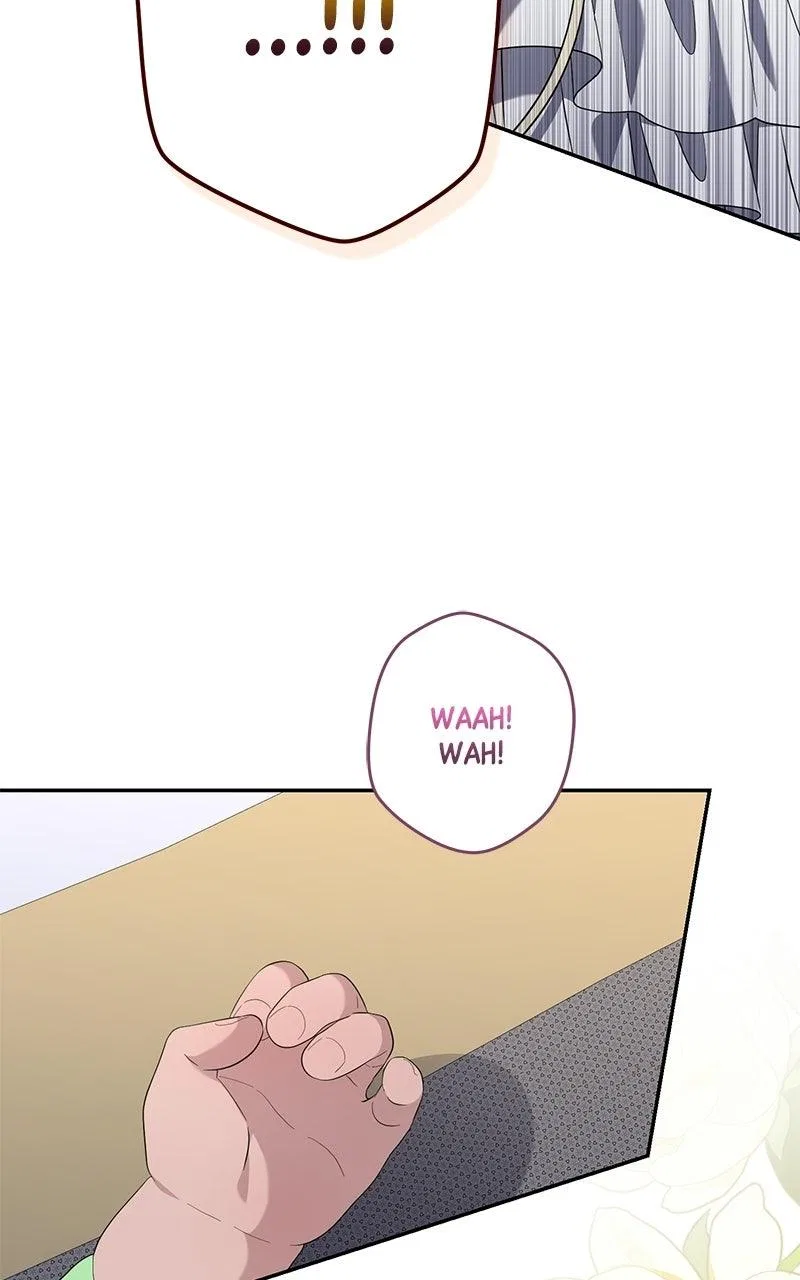 Indulgence (Saha) Chapter 84 – Page 64