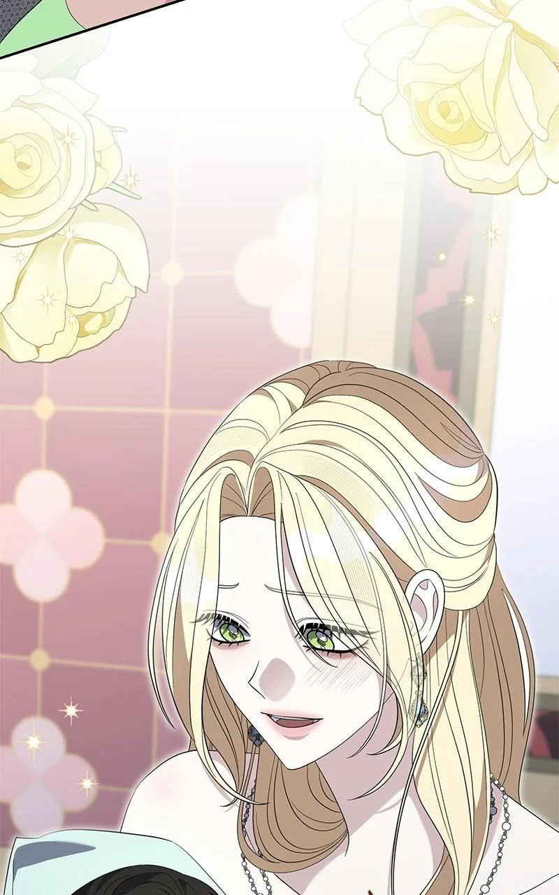 Indulgence (Saha) Chapter 84 – Page 65