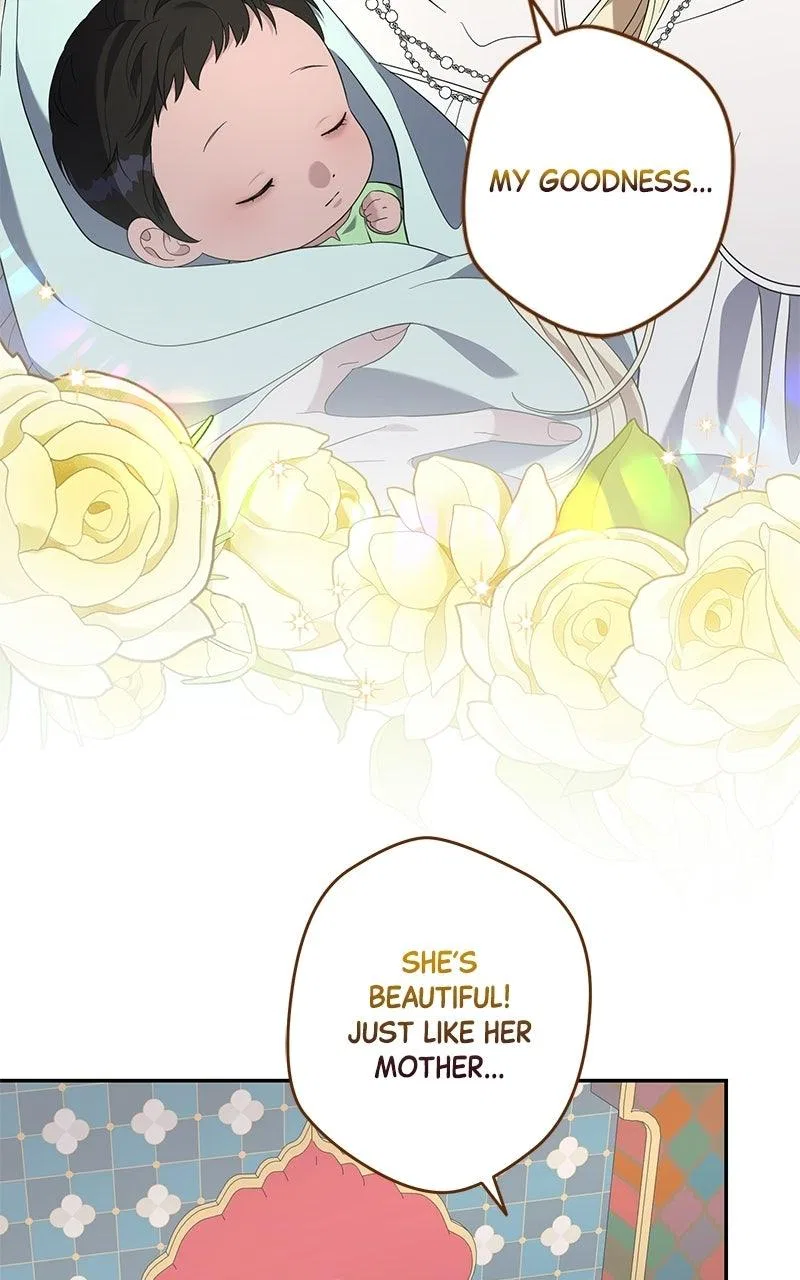 Indulgence (Saha) Chapter 84 – Page 66