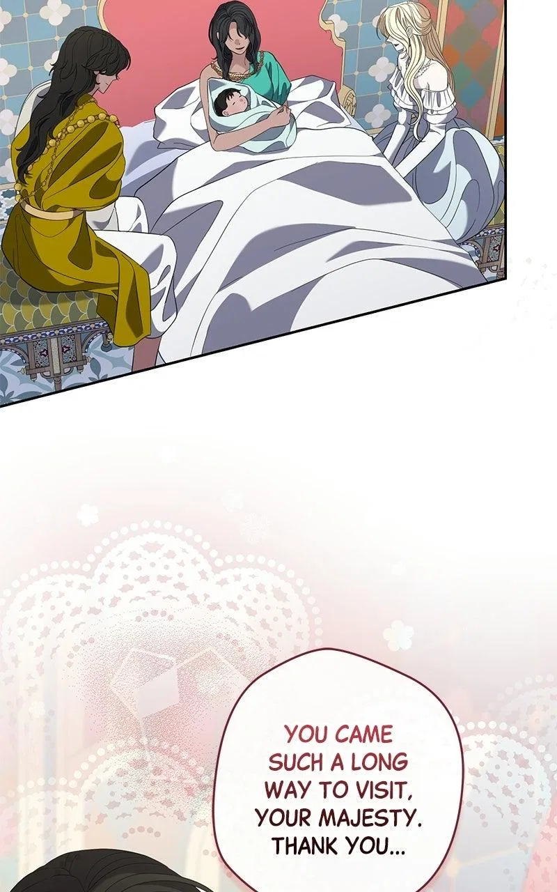 Indulgence (Saha) Chapter 84 – Page 67