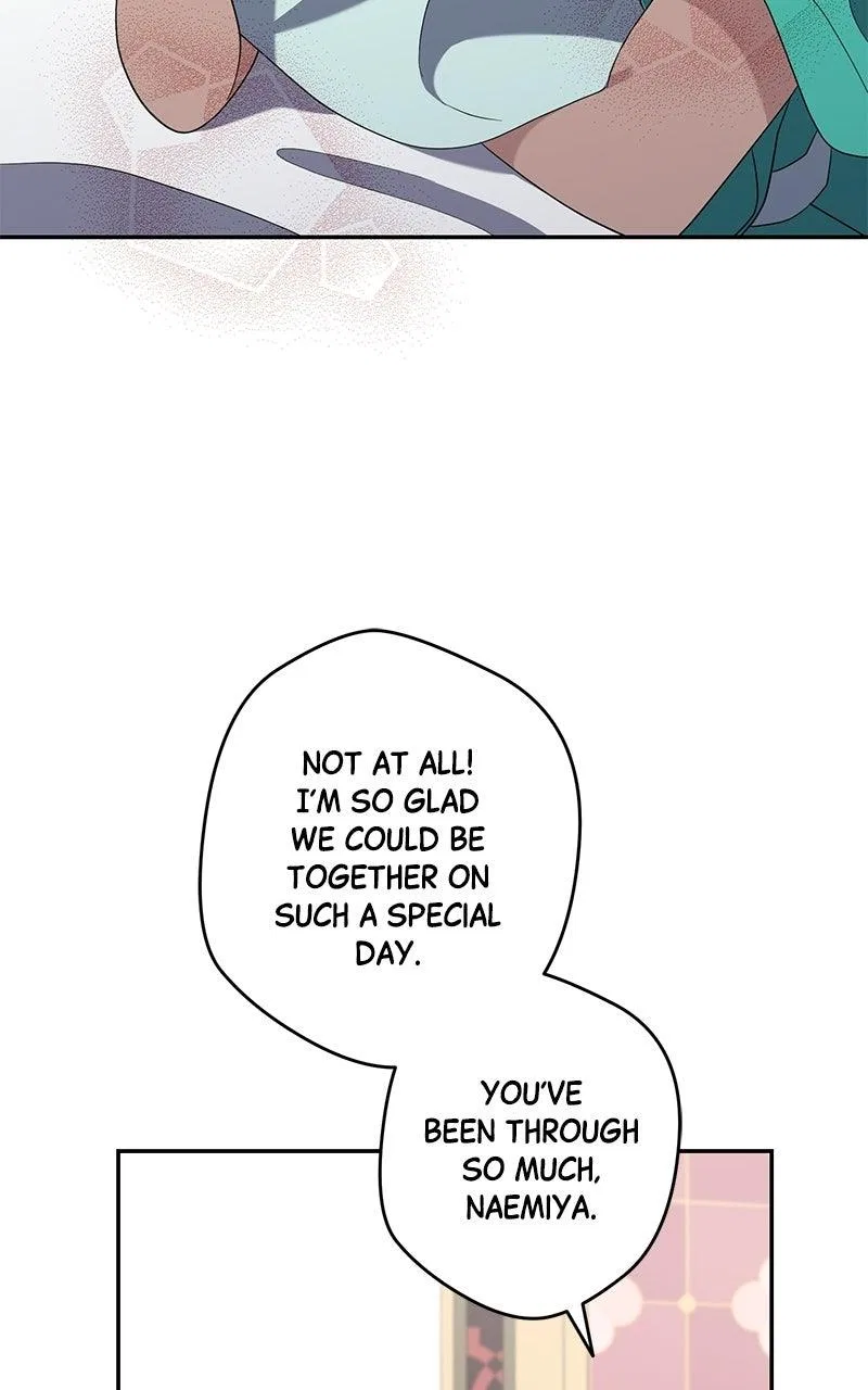 Indulgence (Saha) Chapter 84 – Page 69