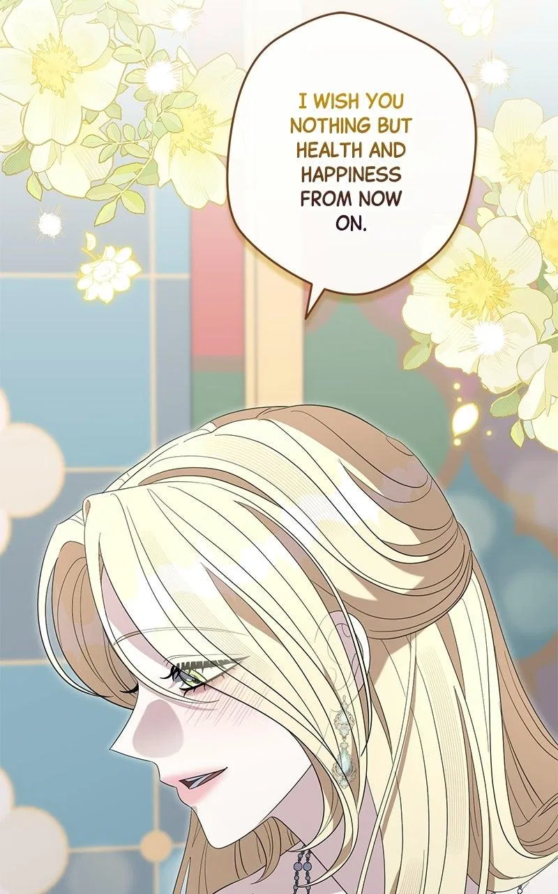 Indulgence (Saha) Chapter 84 – Page 71
