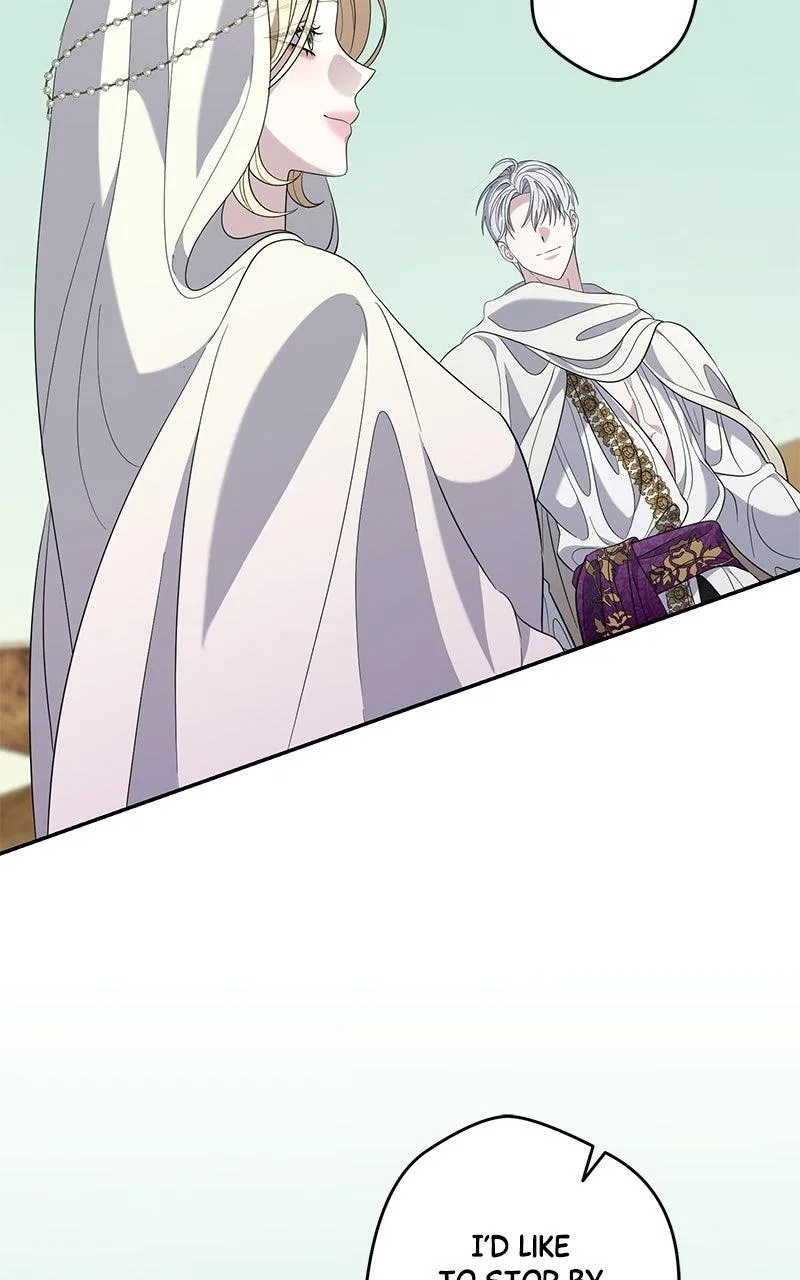 Indulgence (Saha) Chapter 84 – Page 79