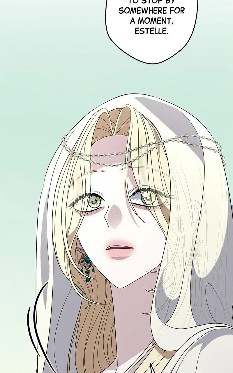 Indulgence (Saha) Chapter 84 – Page 80