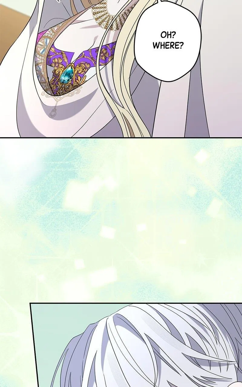 Indulgence (Saha) Chapter 84 – Page 81