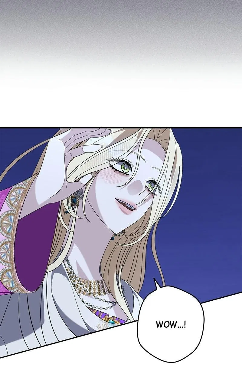 Indulgence (Saha) Chapter 84 – Page 85