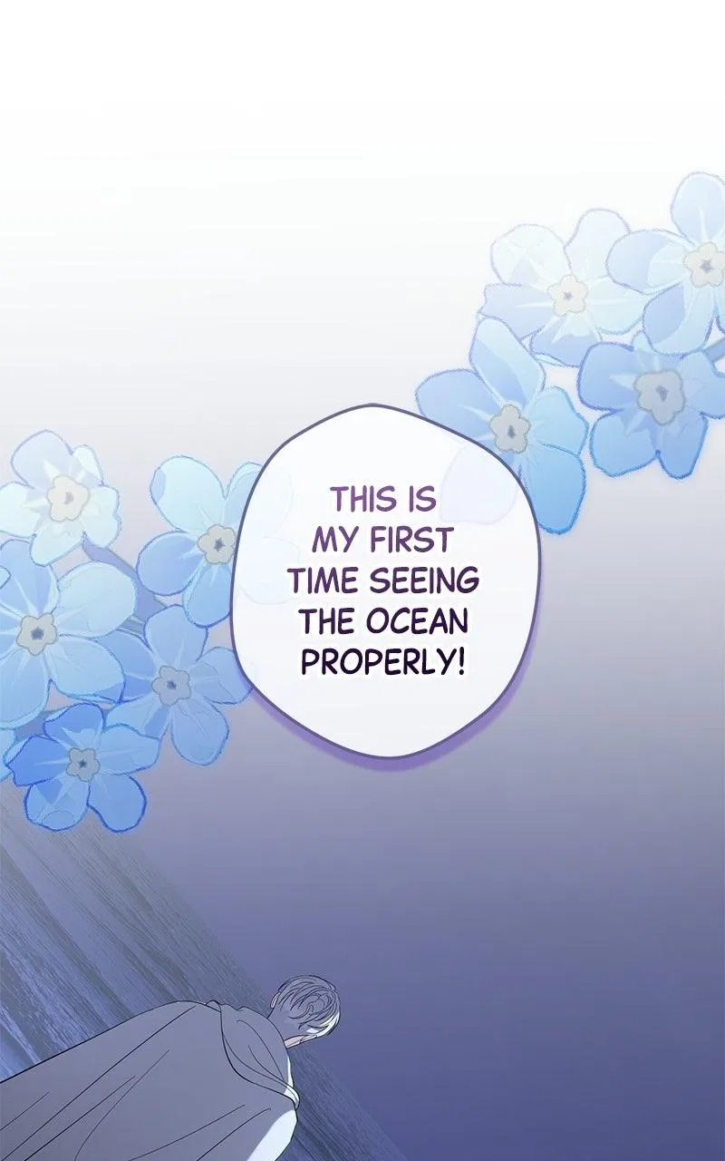 Indulgence (Saha) Chapter 84 – Page 86