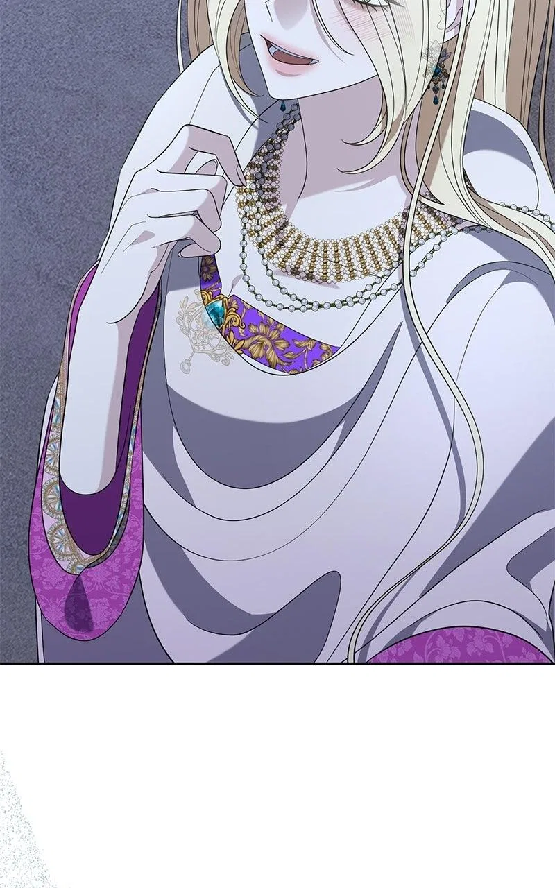 Indulgence (Saha) Chapter 84 – Page 89