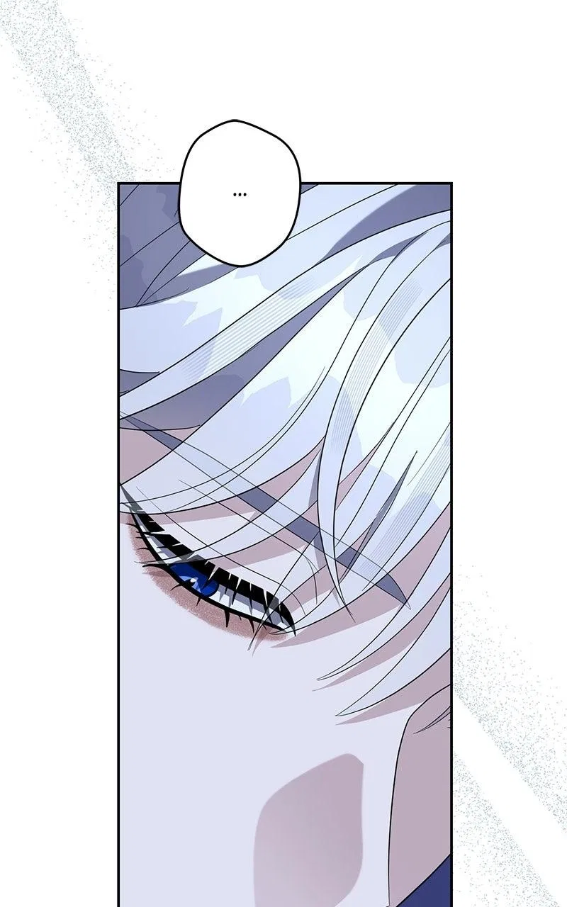 Indulgence (Saha) Chapter 84 – Page 90