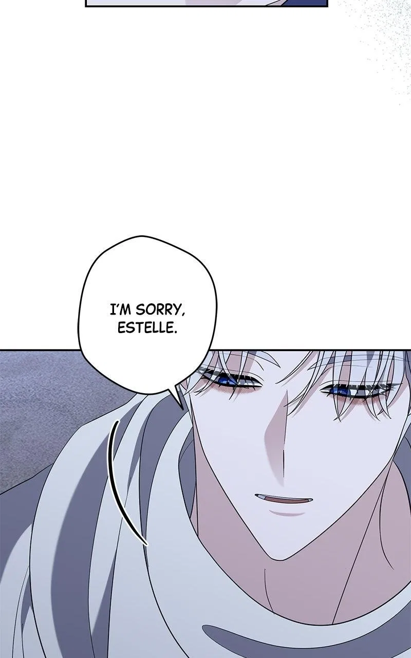 Indulgence (Saha) Chapter 84 – Page 91