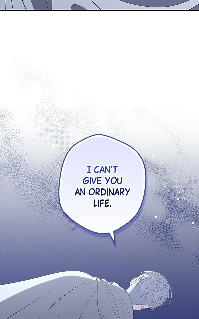 Indulgence (Saha) Chapter 84 – Page 92