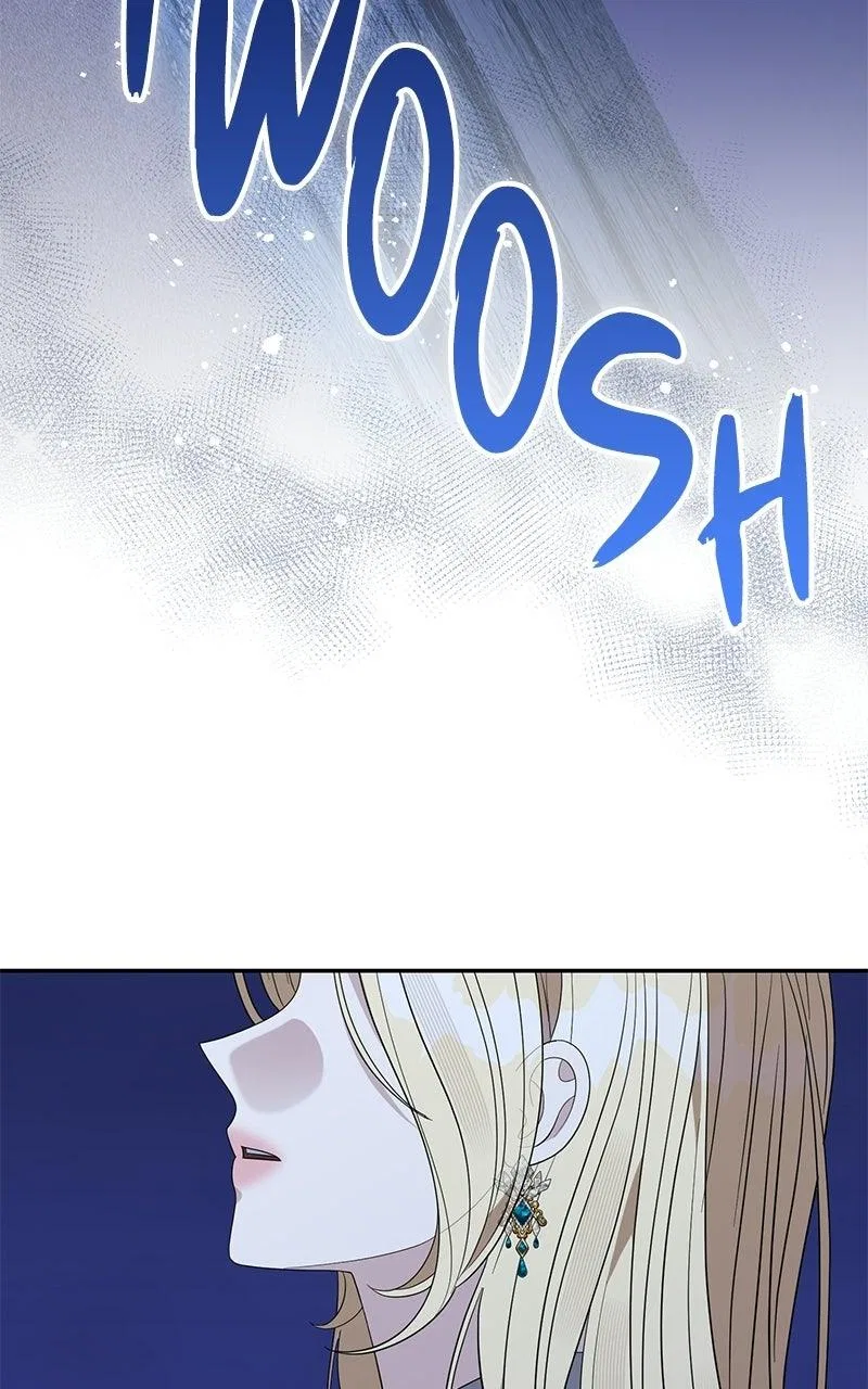 Indulgence (Saha) Chapter 84 – Page 94