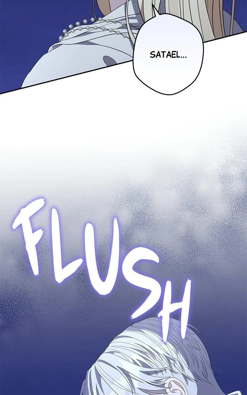 Indulgence (Saha) Chapter 84 – Page 95