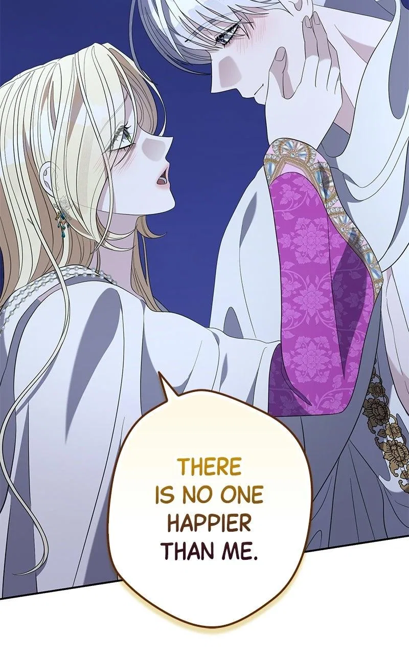 Indulgence (Saha) Chapter 84 – Page 96