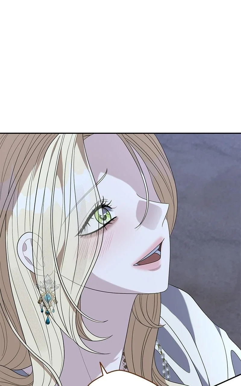 Indulgence (Saha) Chapter 84 – Page 97