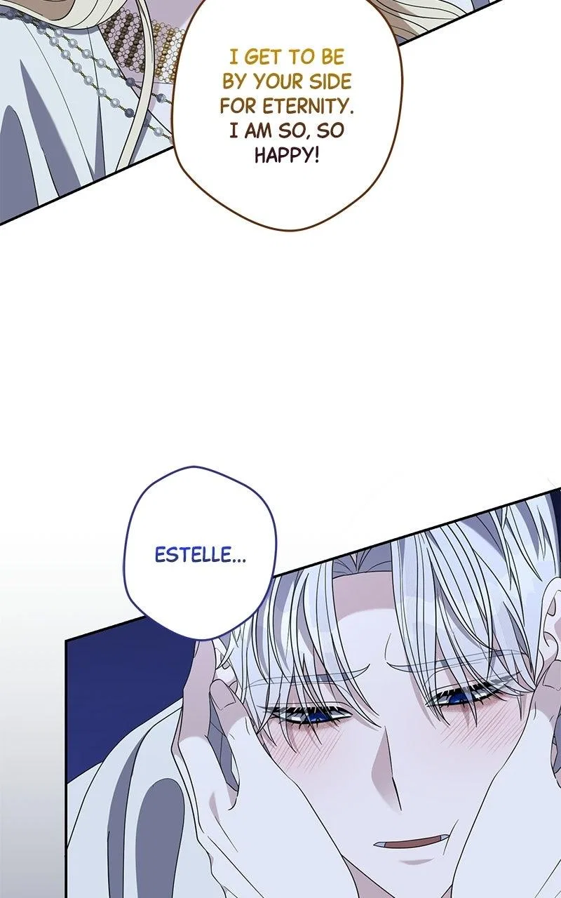 Indulgence (Saha) Chapter 84 – Page 98