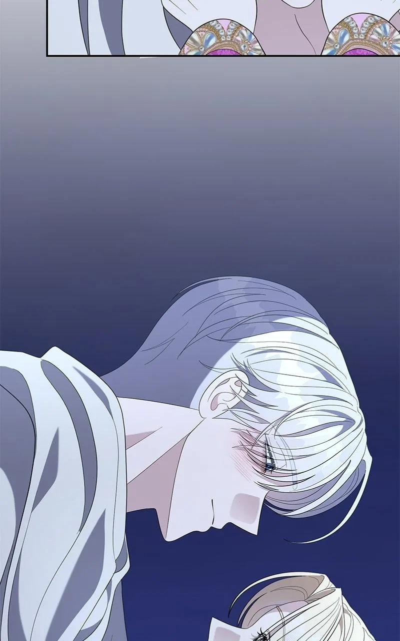 Indulgence (Saha) Chapter 84 – Page 99