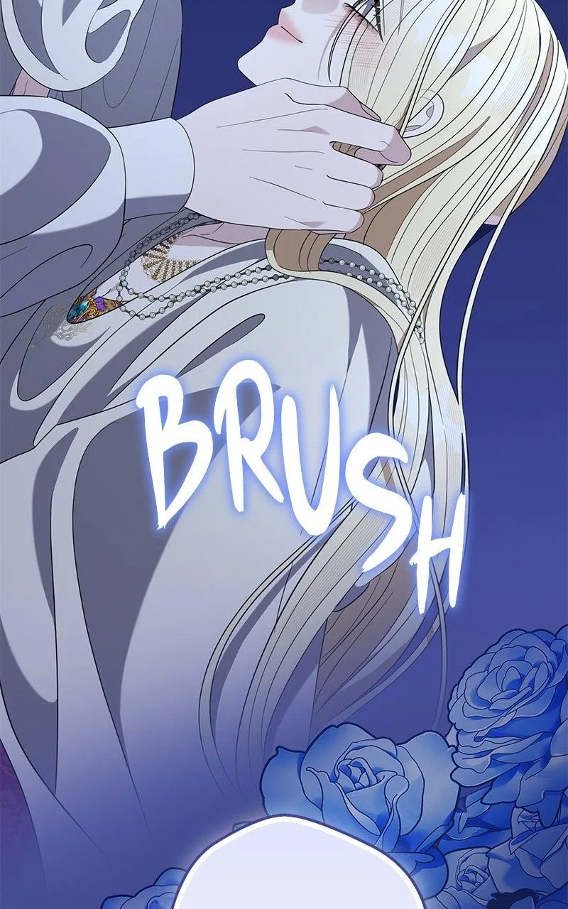 Indulgence (Saha) Chapter 84 – Page 100