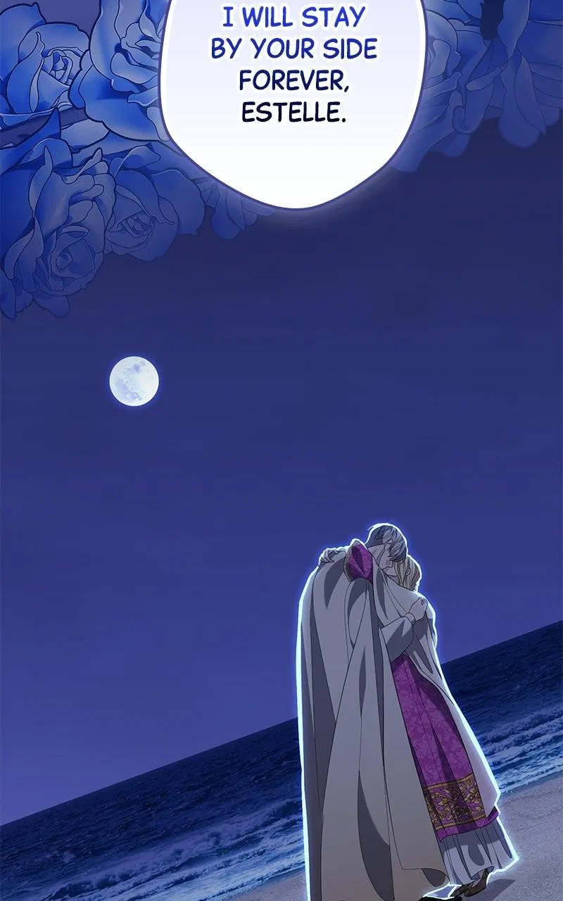 Indulgence (Saha) Chapter 84 – Page 101