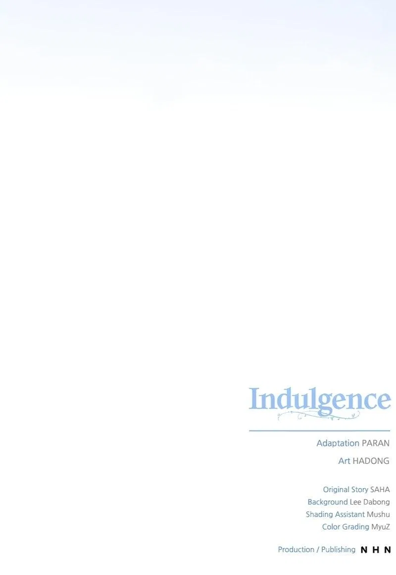 Indulgence (Saha) Chapter 84 – Page 103