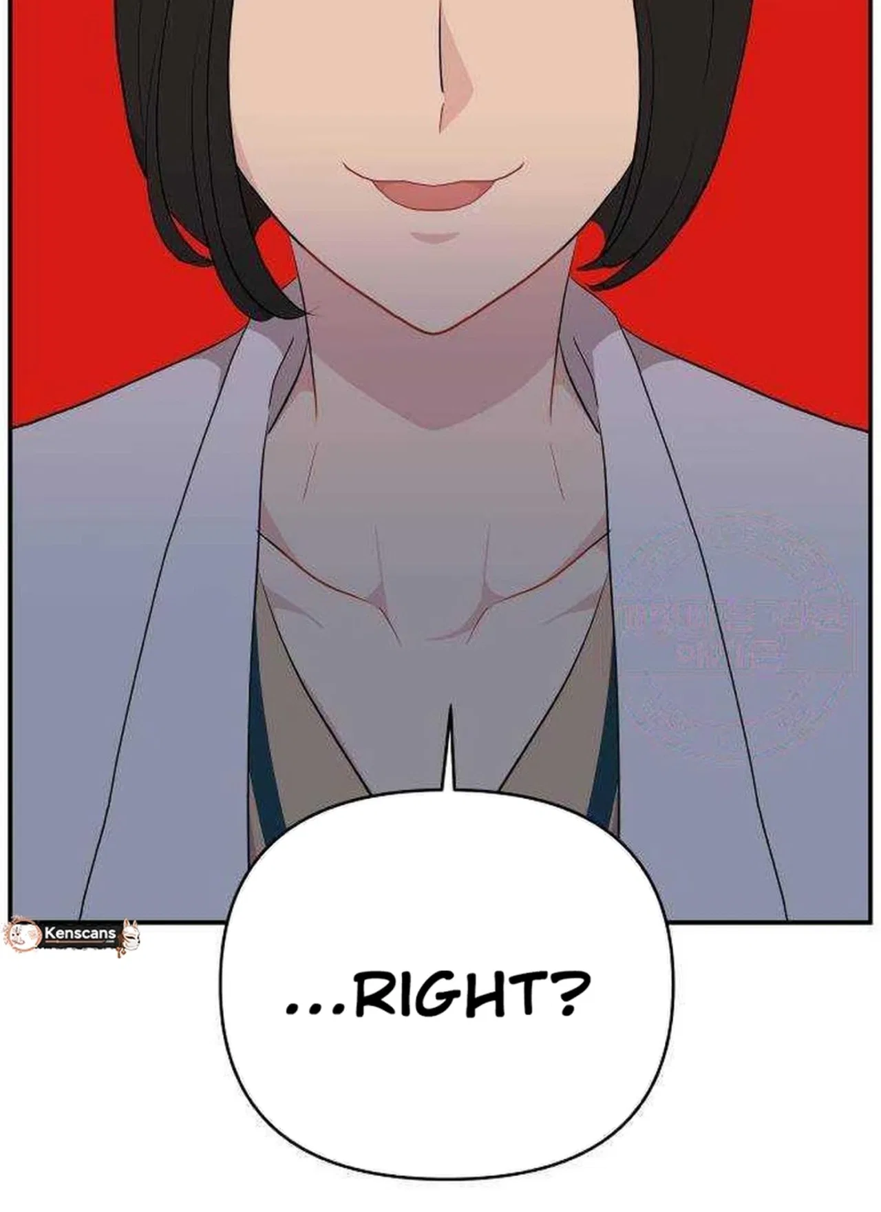 Relationship Chapter 37 – Page 3