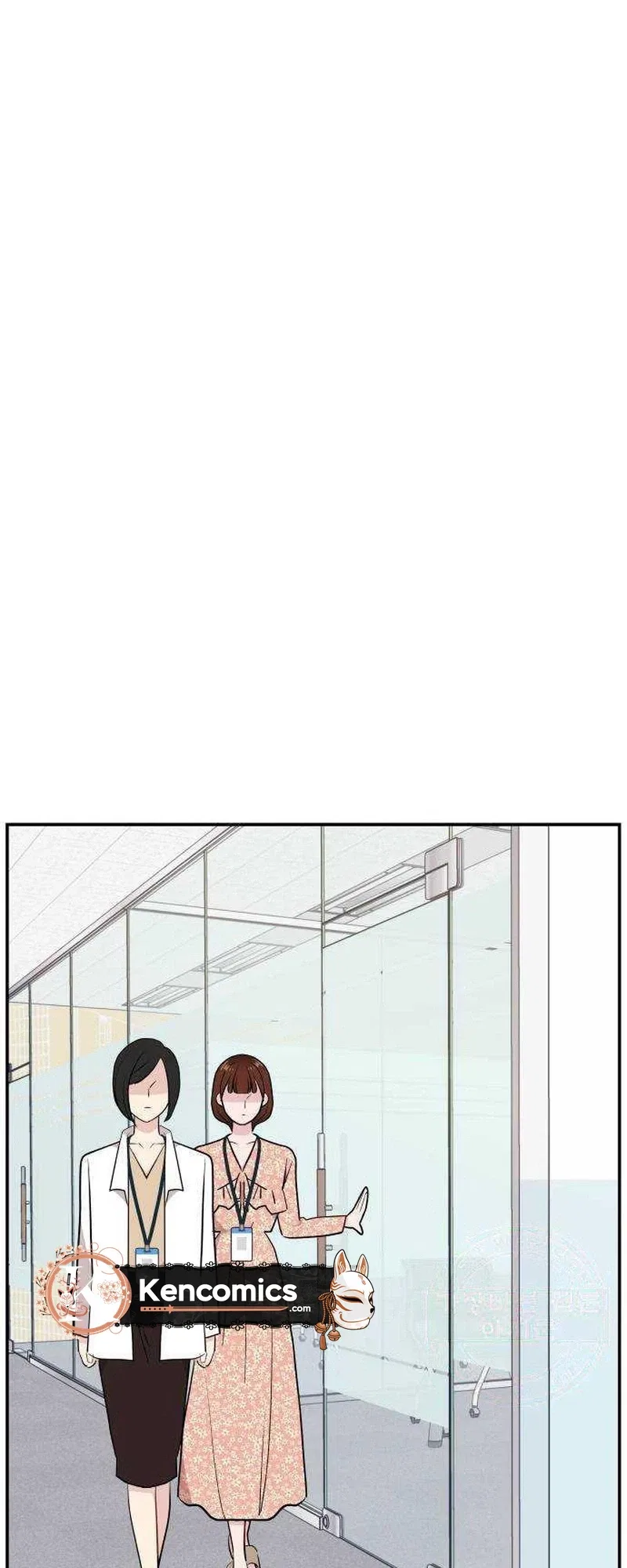 Relationship Chapter 37 – Page 7