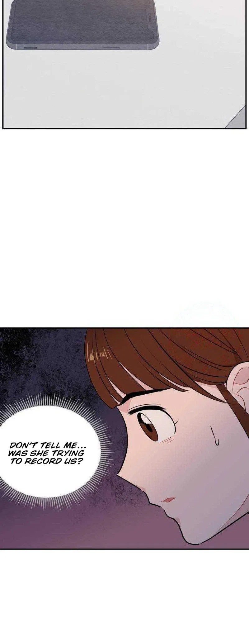 Relationship Chapter 37 – Page 13
