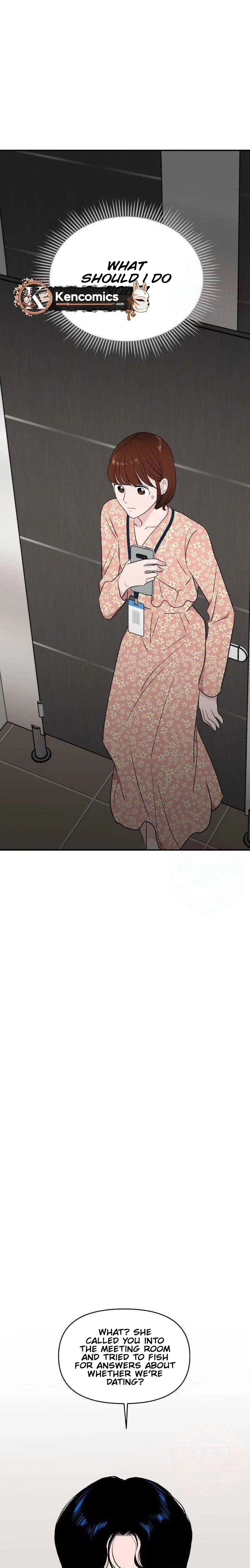 Relationship Chapter 37 – Page 14