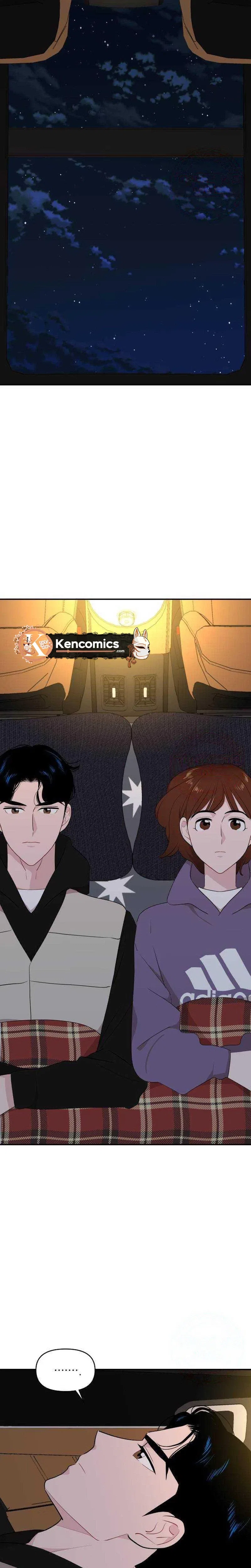 Relationship Chapter 37 – Page 30
