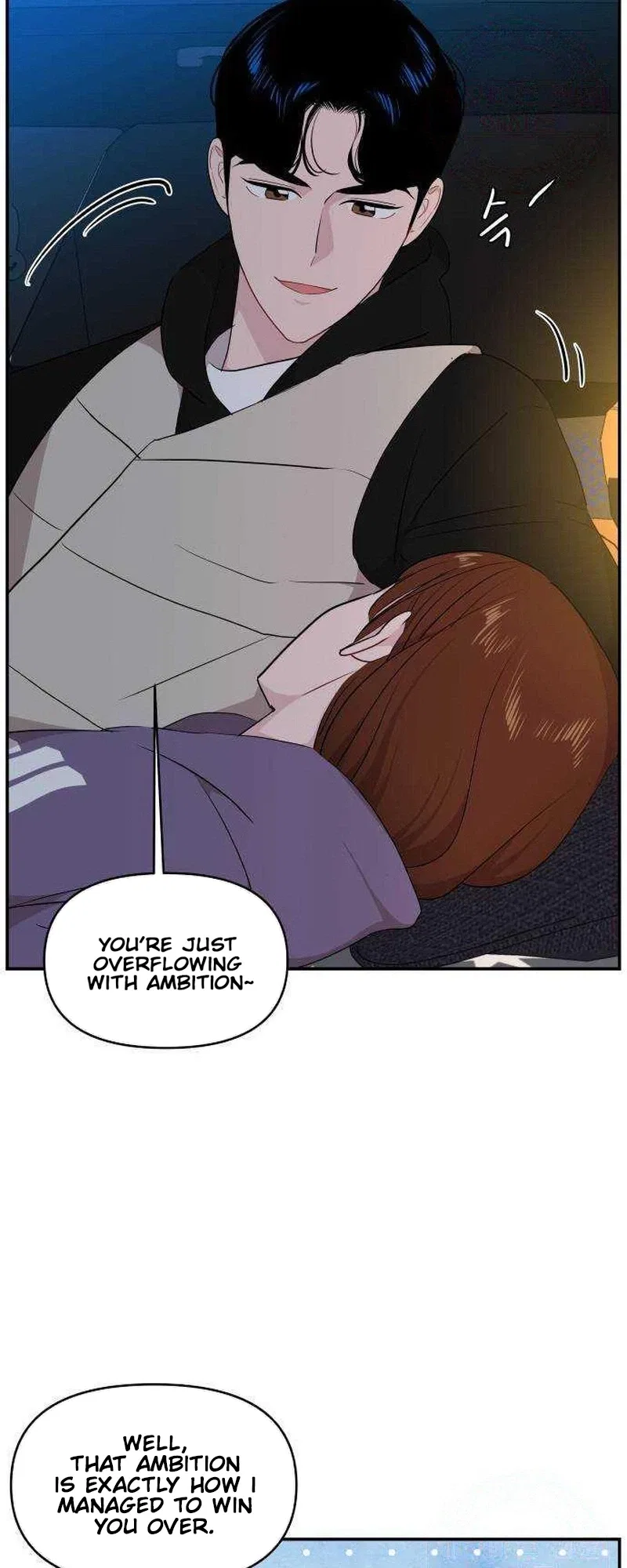 Relationship Chapter 37 – Page 35